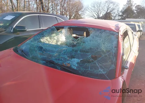 2018 Dodge Charger Sxt Rwd from USA, damaged, VIN 2C3CDXBG6JH335950